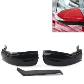 310002783826 COMEBUYBESTUSA Mirror Lamp Turn Signal Light Gh