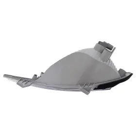 12-5488-00-Z8 COMPONENTSPLUS Front Left Turn Signal Lights