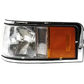 3311543LUS-Z8 COMPONENTSPLUS Corner Light Lincoln