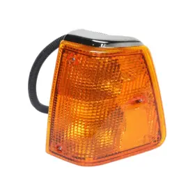 680175619087 COMPONENTSPLUS Left Turn Signal Light Wia Gm Gmc