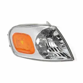 685646402458 COMPONENTSPLUS Passenger Turn Signal Light