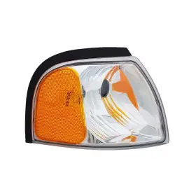 685646410972 COMPONENTSPLUS Passenger Turn Signal Lights
