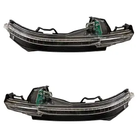 RA47150003-RA47150004A9 COMPONENTSPLUS Mirror Turn Signal Q5