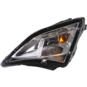 REPS106906-Z8 COMPONENTSPLUS Left Front Turn Signal Light