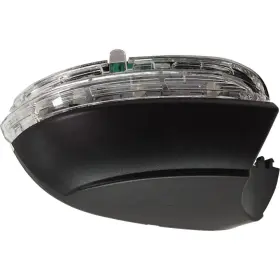 RV47150007C3 COMPONENTSPLUS Right Mirror Turn Signal Light Gt