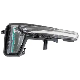 RV47150019-Z8 COMPONENTSPLUS Right Mirror Turn Signal Light