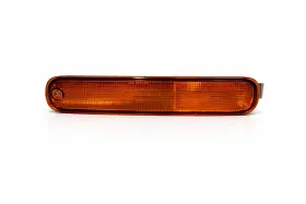 CDP827WE COOLING DIRECT Turn Signal Light Left 323 Mazda
