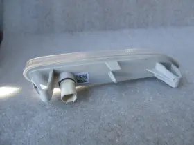 9802568-03 COOPER Mini Rh Passenger Fender Signal Flasher #2