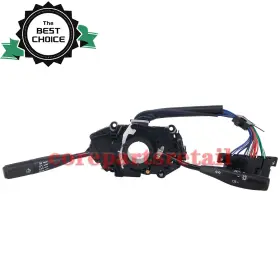 84310-35300 COREPARTSRETAIL Headlight Turn Signal Wiper