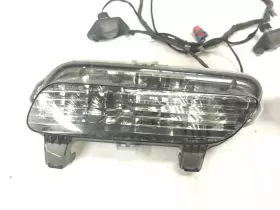 15851495 CORVETTE Rear Left Right Turn Signal Lights Harness #2