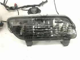 15851495 CORVETTE Rear Left Right Turn Signal Lights Harness #3