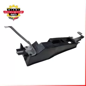16514383 CORVETTE Turn Signal Bracket Left Lh C4 B2
