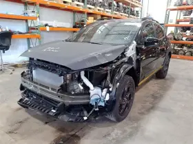 166.SU1P24 CROSSTREK Tail Lamp #2