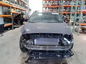166.SU1P24 CROSSTREK Tail Lamp #3