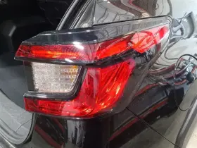 166.SU1P24 CROSSTREK Tail Lamp