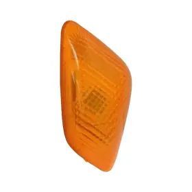 55155460AC CROWN Passenger Marker Light Tj Jeep