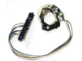 91436GSZG CROWN AUTOMOTIVE Turn Signal Switch Jeep Cherokee