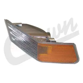 L4201230 CROWN AUTOMOTIVE Auto Parking Turn Signal Light Jeep
