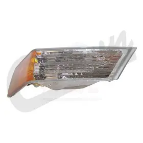 L4310937 CROWN AUTOMOTIVE Parking Turn Signal Light Front