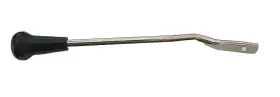 361966 CROWN AUTOMOTIVE SALES CO Turn Signal Switch Lever