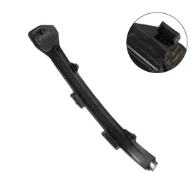 HSJ-N0201 CSSLYZL Dynamic Led Turn Signal Light Sequential #3
