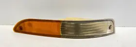 116-59358 DAEWOO Right Bumper Corner Light Nubira Park