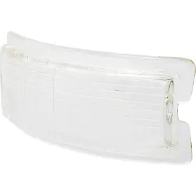 TR13208P DALES MANUFACTURING Lamp Lens Rh Lh F1 F2 F3 F4 Ford