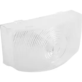 TR13208V DALES MANUFACTURING Lamp Lens Rh Lh F100 F250 F350