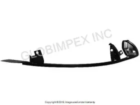 90150304423GRV DANSK ORIGINAL Turn Signal Light Bracket Right