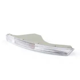 3C0953041L DARUPSUN Front Left Crystal Corner Turn Signal Vw
