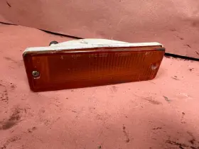 26185P7100 DATSUN Front Turn Signal Light 280ZX Zx