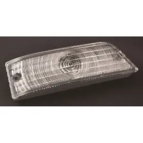 13208Q DENNIS CARPENTER Lamp Lens Rh Fairlane Victoria Park