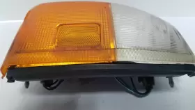 08-313-1512R-B DEPO Npr Passenger Rh Turn Signal Lamp Light #2
