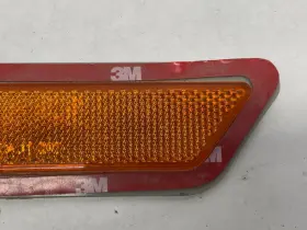 08-344-1418L DEPO Driver Front Bumper Led Marker Light Bmw #2