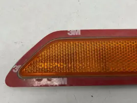 08-344-1418L DEPO Driver Front Bumper Led Marker Light Bmw #3
