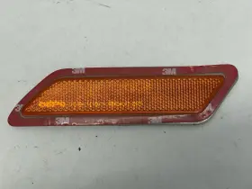 08-344-1418L DEPO Driver Front Bumper Led Marker Light Bmw