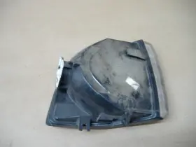 1505L DEPO Left Turn Signal Lense Dodge Ram #3