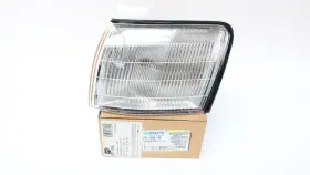 212-1559L DEPO Front Left Marker Parking Lamp LS400 Lexus