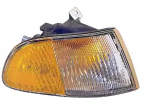29QXZN72 DEPO Turn Signal Light Honda Civic