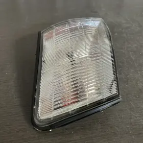 312-1573R-AS DEPO Passenger Right Signal Lamp LS400 Lexus