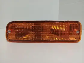 312-1612L-AS DEPO Front Left Turn Signal Light Tacoma