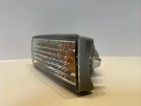 312-1636L-AS DEPO Turn Signal Light 4RUNNER #2