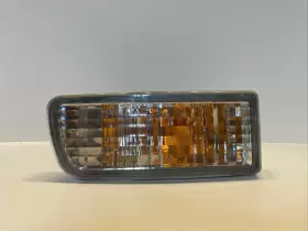 312-1636L-AS DEPO Turn Signal Light 4RUNNER