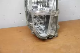 312-1652R-WC DEPO Signal Light Rh Right Toyota Prius #3