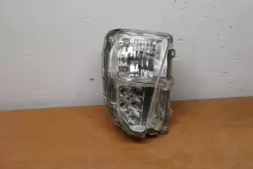 312-1652R-WC DEPO Signal Light Rh Right Toyota Prius