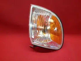 315-555R-AS DEPO Passenger Turn Signal Lamp Toyota Tundra