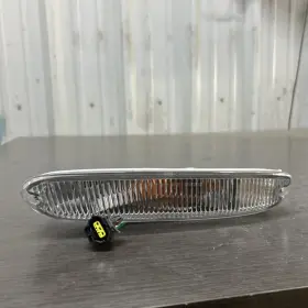 316-1606R-AS DEPO Passenger Right Parking Signal Mazda Miata