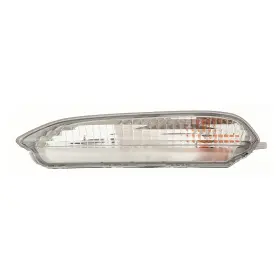 317-1636L-AC DEPO Turn Signal Light Honda Pilot