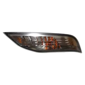 324-1607L-AS DEPO Turn Signal Light GX460 Lexus
