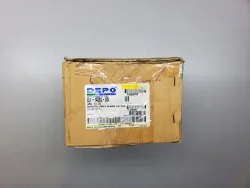 331-1408L-US DEPO Driver Bumper Cornering Lamp Ford Taurus #3
